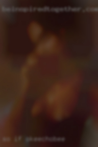 So if in Okeechobee you can help get in touch...