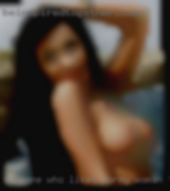 Someone horny woman texts who likes freaky Sex.