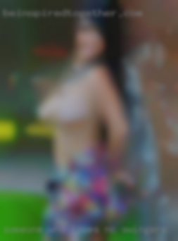 Someone who loves to try NC swingers new  things.