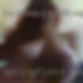 Springfield, adult personals