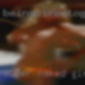 Super naked girls masturbating