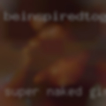 Super naked girls masturbating