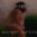 Swinger Burlington
