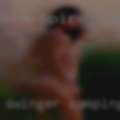 Swinger camping Texas