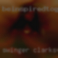 Swinger Clarksville