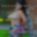 Swinger forums