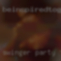 Swinger party Tulsa