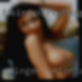 Swinger Uniontown