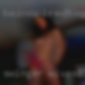 Swinger wives