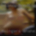 Swingers Anaheim