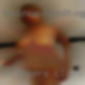 Swingers clubs Camarillo