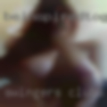 Swingers clubs Camarillo
