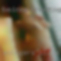 Swingers clubs Pittsfield