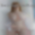 Swingers clubs Pittsfield
