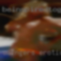 Swingers erotic clubs