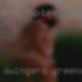 Swingers Greensboro