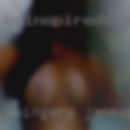 Swingers Jamesport