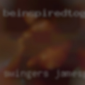 Swingers Jamesport