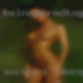 Swingers Jamesport