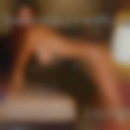 Swingers lounge Providence