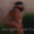 Swingers parties Monterey