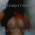 Swingers party single males