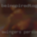 Swingers personals Mentor