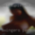 Swingers personals Mentor