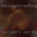 Swingers personals Mentor