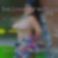 Swingers personals Mentor