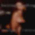 Swingers Renovo