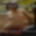 Swingers Renovo