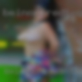Swingers wanted