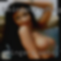 Swingers website