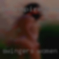Swingers women Angeles