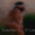 Teachers fuck in Portland, Indiana 47371 , Friends mom, stepmom, milf.