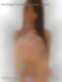 There must be some REAL women New Jersey swingers on here.
