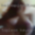Topless Keyser