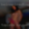 Topless Keyser