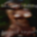 Topless Keyser