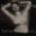 Toronto explicit adult
