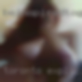 Toronto explicit adult