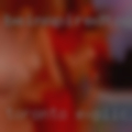 Toronto explicit adult