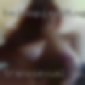 Transsexual Dallas