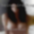Transsexual Dallas