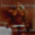 Transsexual Dallas
