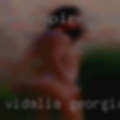 Vidalia, Georgia