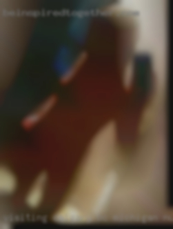 Visiting Michigan nude Calgary BC 14 Sept  2023.