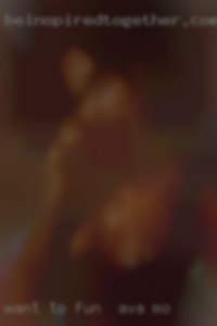 Want to make friends fun in Ava, MO for hangout.