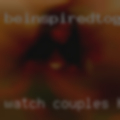 Watch couples having